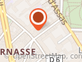 Dauphine Rive Gauche