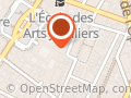 L'Atelier BNP Paribas