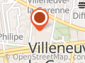 Billard Club VIG