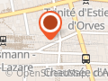 Corsearch France