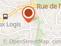 Eurêka Pédagogie