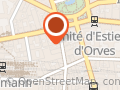 DEUXZZ Paris