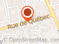 Orange URR Picardie