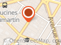 Laboratoires Mansard