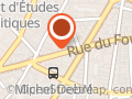 Ep First Gestion
