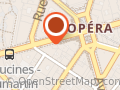 Opéra Mandarin
