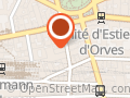 Azerion France