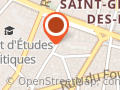 Editions cartes d'art