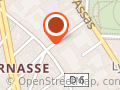 Marese Distribution