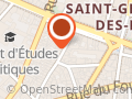 Syndicat Des Coproprietaires
