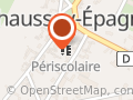 Mairie