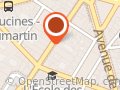 Paris Cordiste