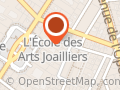 Lutèce Courses