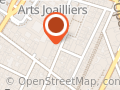 XP Joaillier