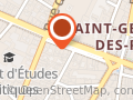 L'Artisan Parfumeur