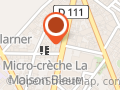 Mon débarras pro