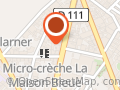 Moriss Immobilier - Saint Ouen