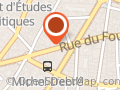 T2N Conseil