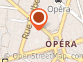 Operle