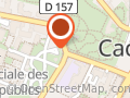 ESLI Paris - Ecole Supérieure de Logistique Industrielle / GIP CEI