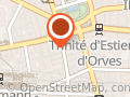 Mogador Santé