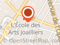 LE NOUVEL ESPACE BEAUTE