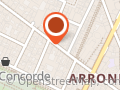 Diamants et joaillerie - Gottesman Paris