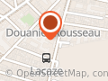 Luceliandre