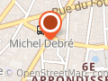 INTER IMMOBILIER