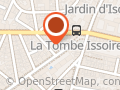 Expertises Verdier
