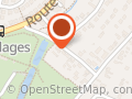 Yvars Jean-Christian