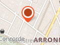 Private Chauffeur Paris