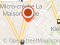 Le Mékong