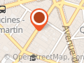 6 Eme Sens Immobilier Paris