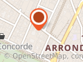 Airco Management