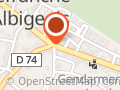 Optique Hela