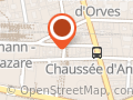 ORSINI FRERES
