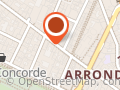 Studio Saint Honore