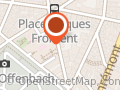 Stéphane VALLAIS - Psychologue - Paris 18