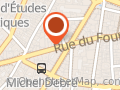 Descamps Boutique
