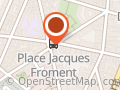 Cabinet Dentaire Place Froment