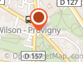 Truong My-Dung