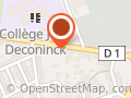 Thumerel (Ets)