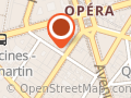 Gr Interim Services