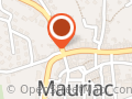 Martrou-Mouzat Huguette