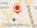 VL Paris