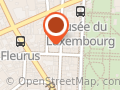 Solidarité Et Entraide Du Luxembourg