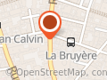 Cdl Administation de Biens