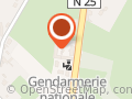 Gendarmerie Nationale