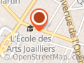 Les Artistes
